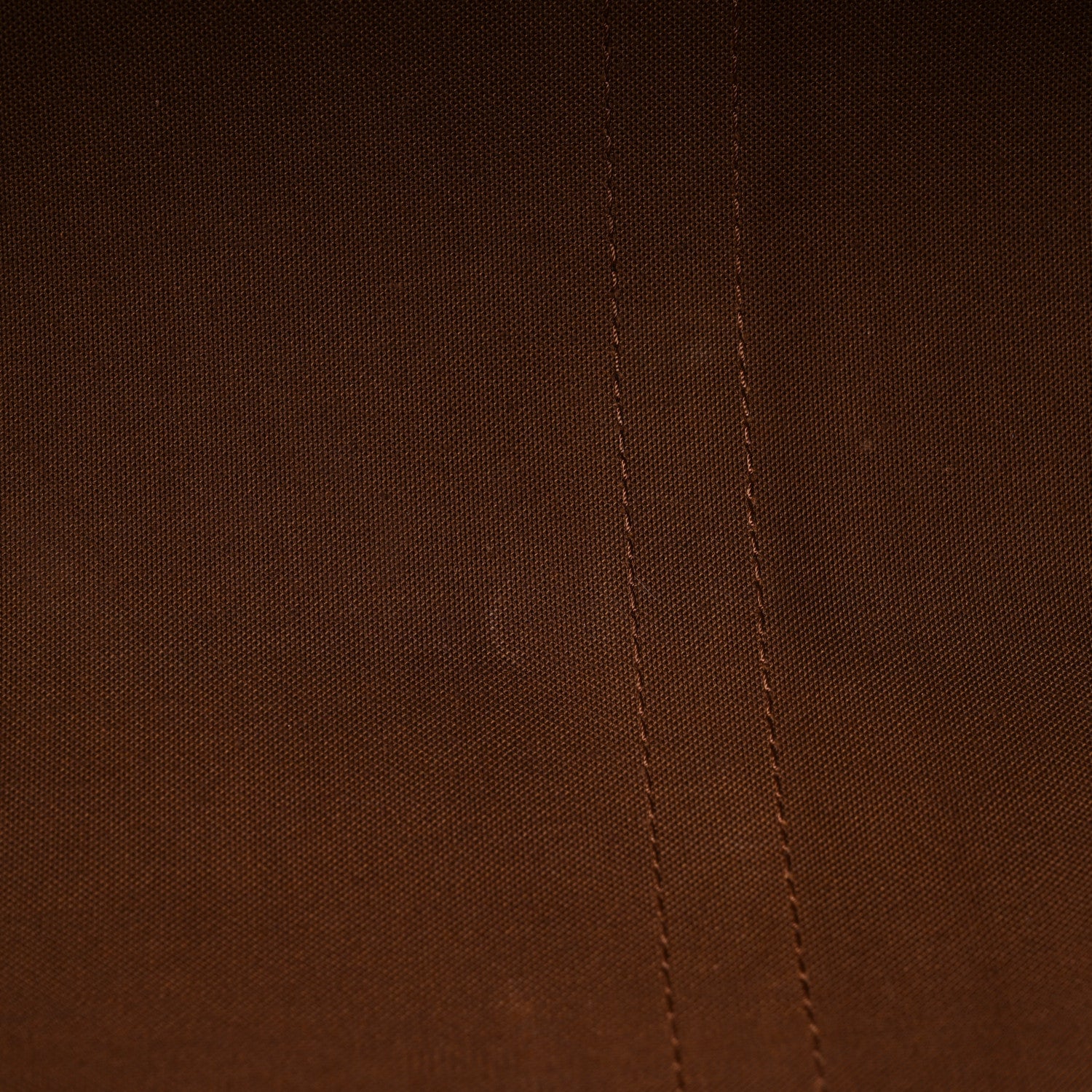 Louis Vuitton Monogram Keepall 60 10 of 14