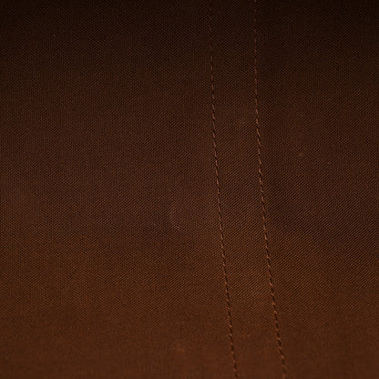Louis Vuitton Monogram Keepall 60 10 of 14