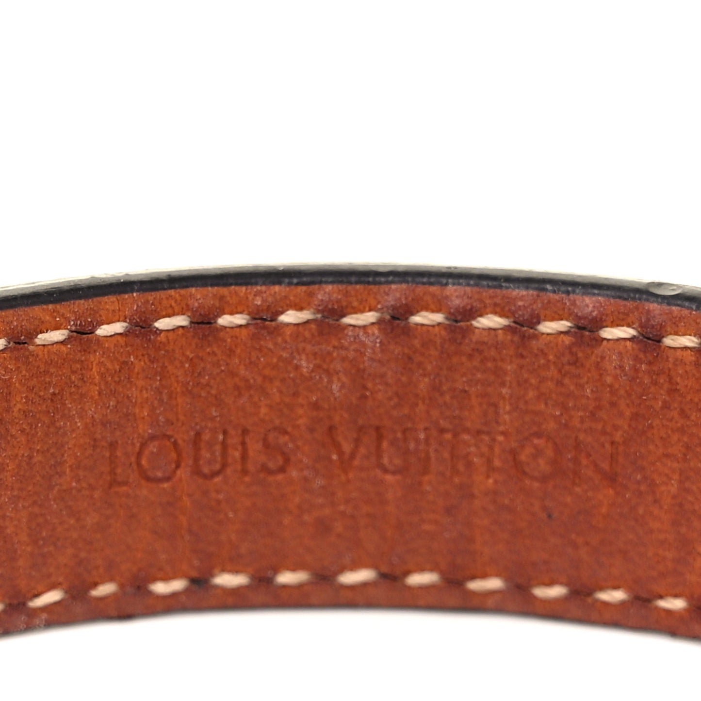 Monogram Nano Bracelet 17