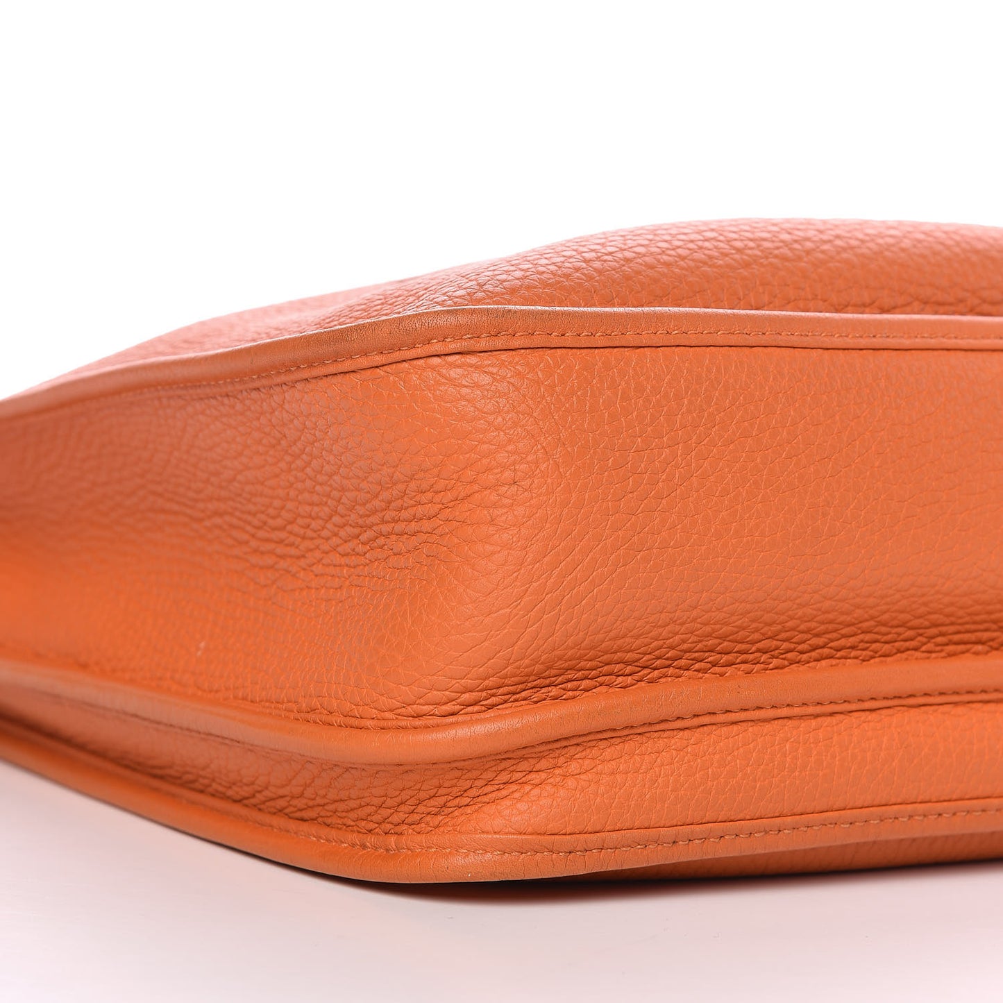 Togo Evelyne III GM Orange