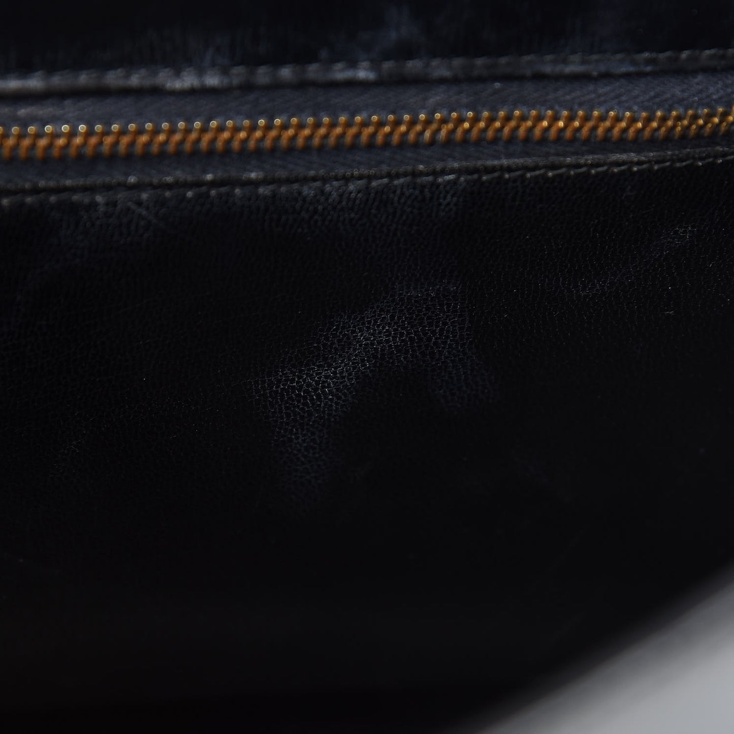 Box Kelly Sellier 35 Black