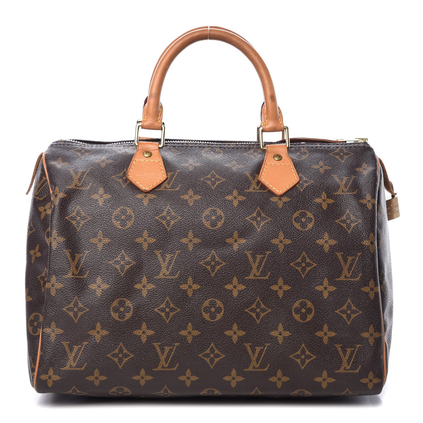 Monogram Speedy 30