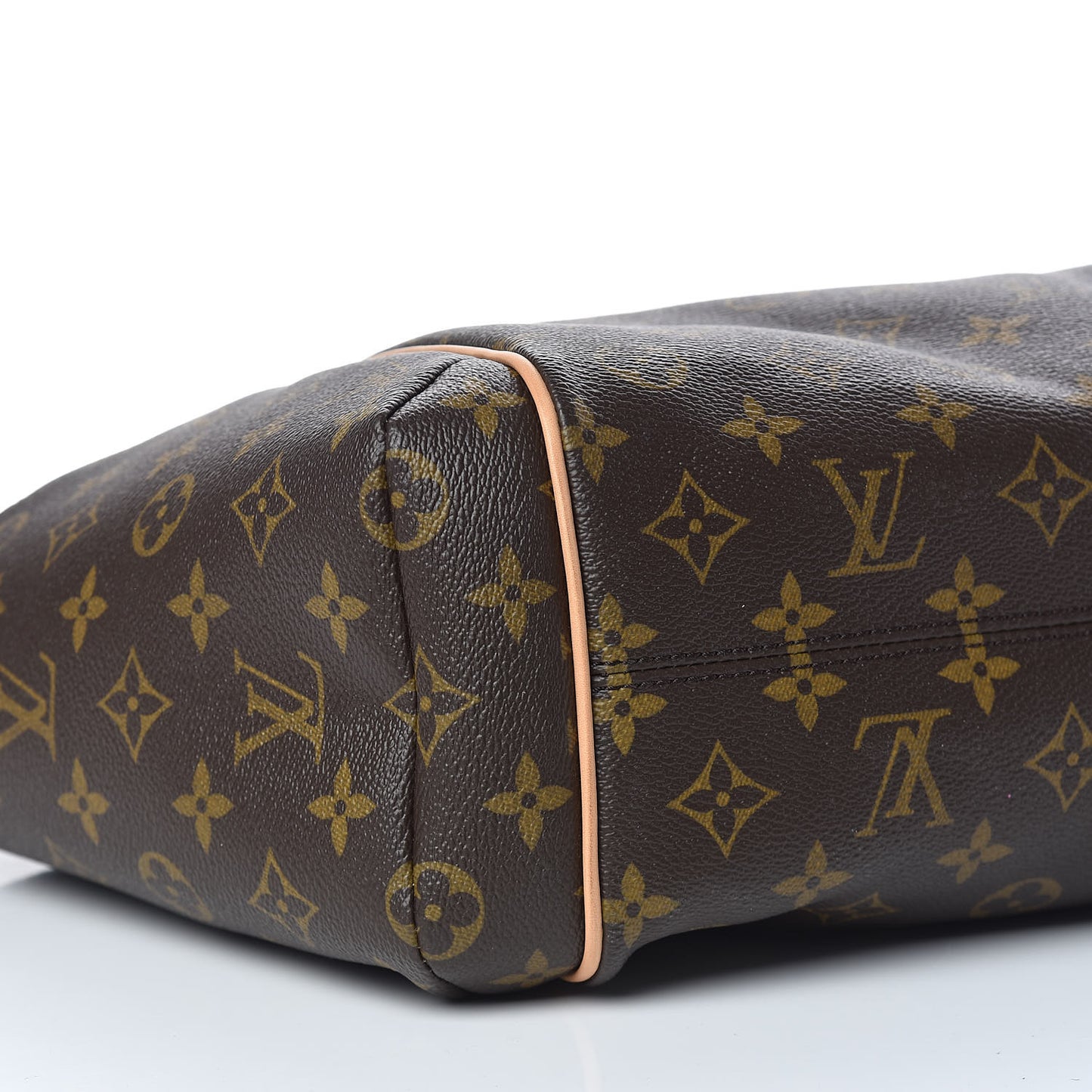 Monogram Totally PM
