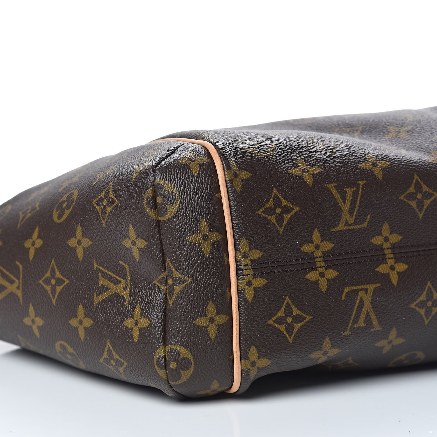 Louis Vuitton Monogram Totally PM 8 of 10