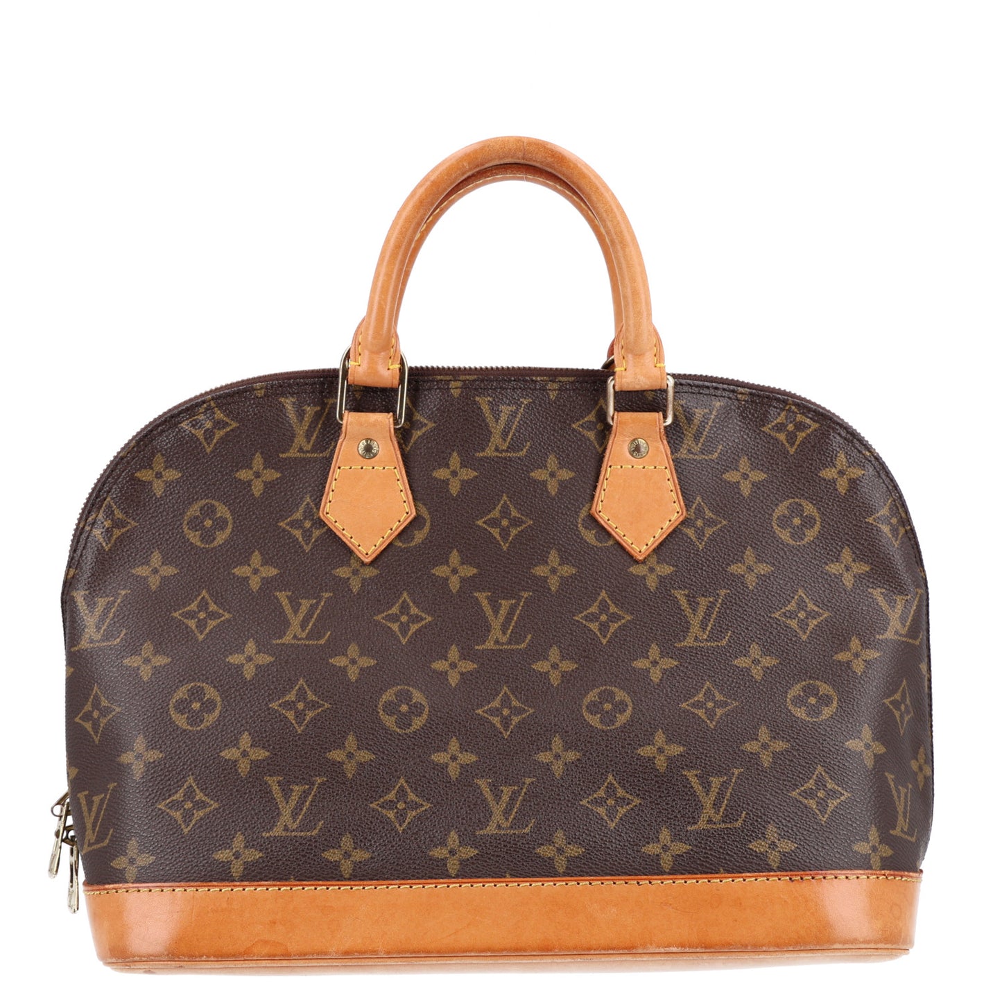 Monogram Alma PM