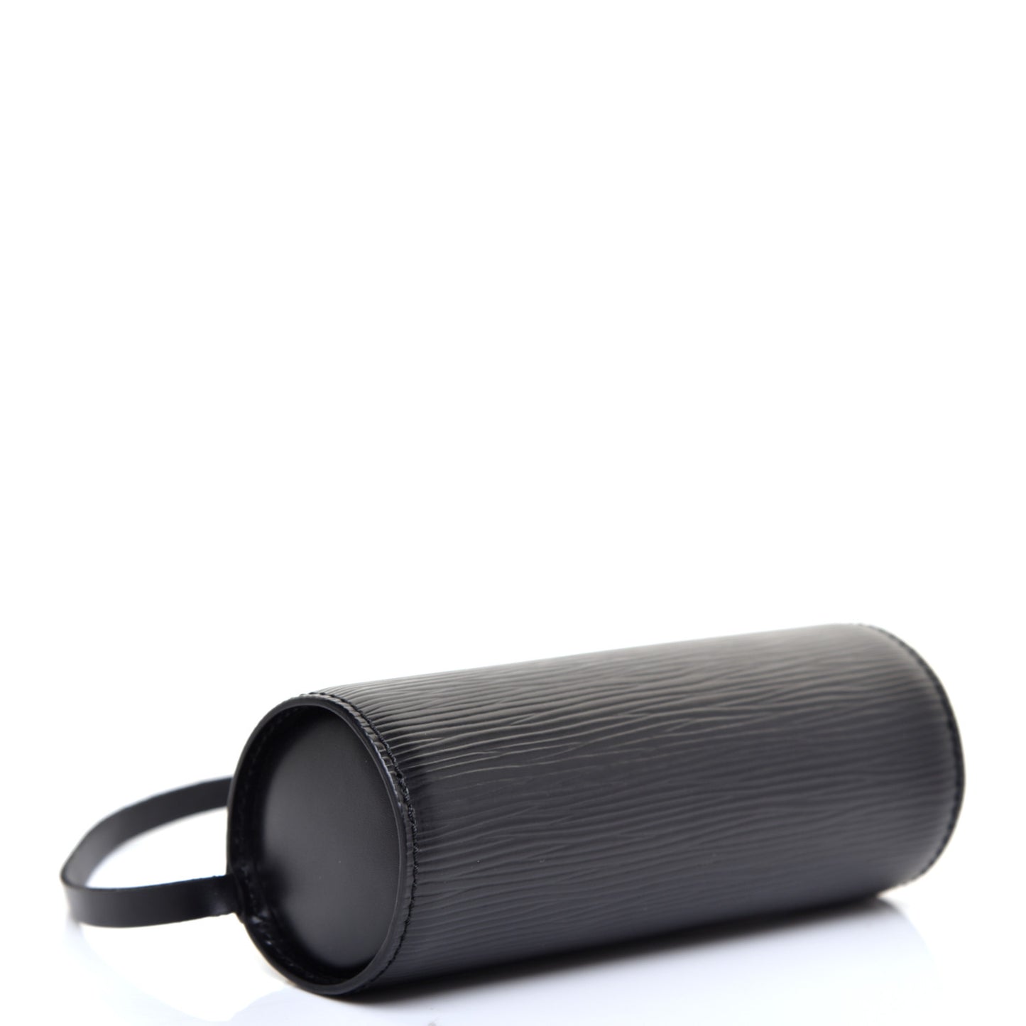 Epi Soufflot Pochette Black