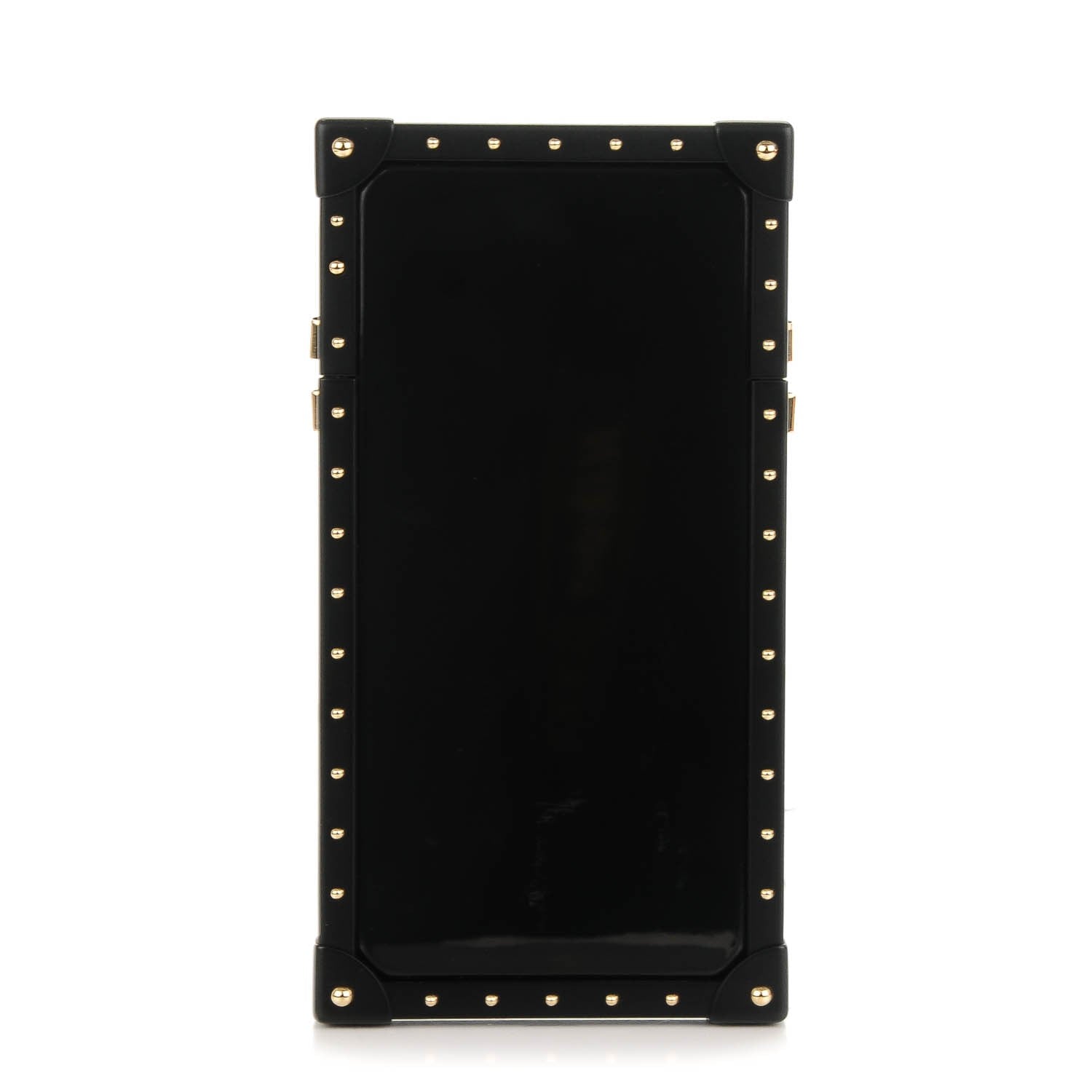 Louis Vuitton Monogram Eye-Trunk iPhone 7 Plus Case 4 of 9