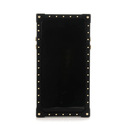 Louis Vuitton Monogram Eye-Trunk iPhone 7 Plus Case 4 of 9