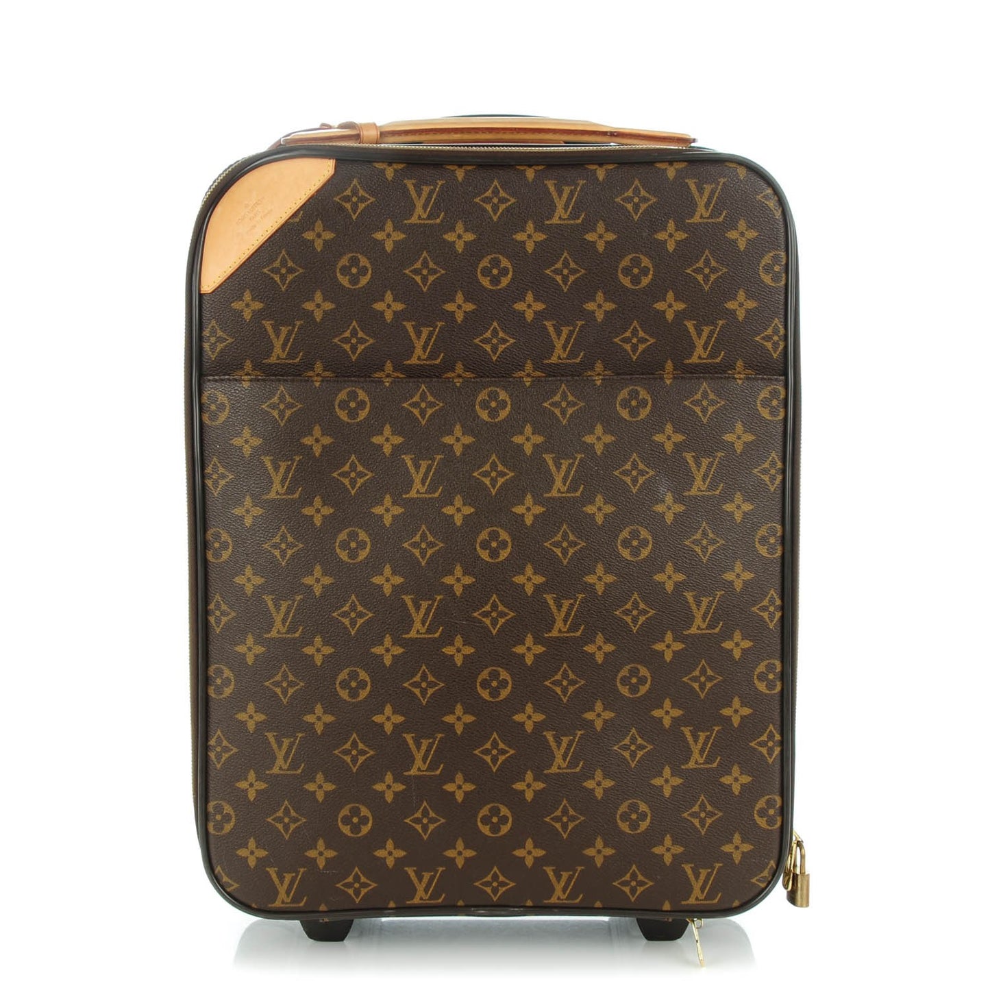 Monogram Pegase 45
