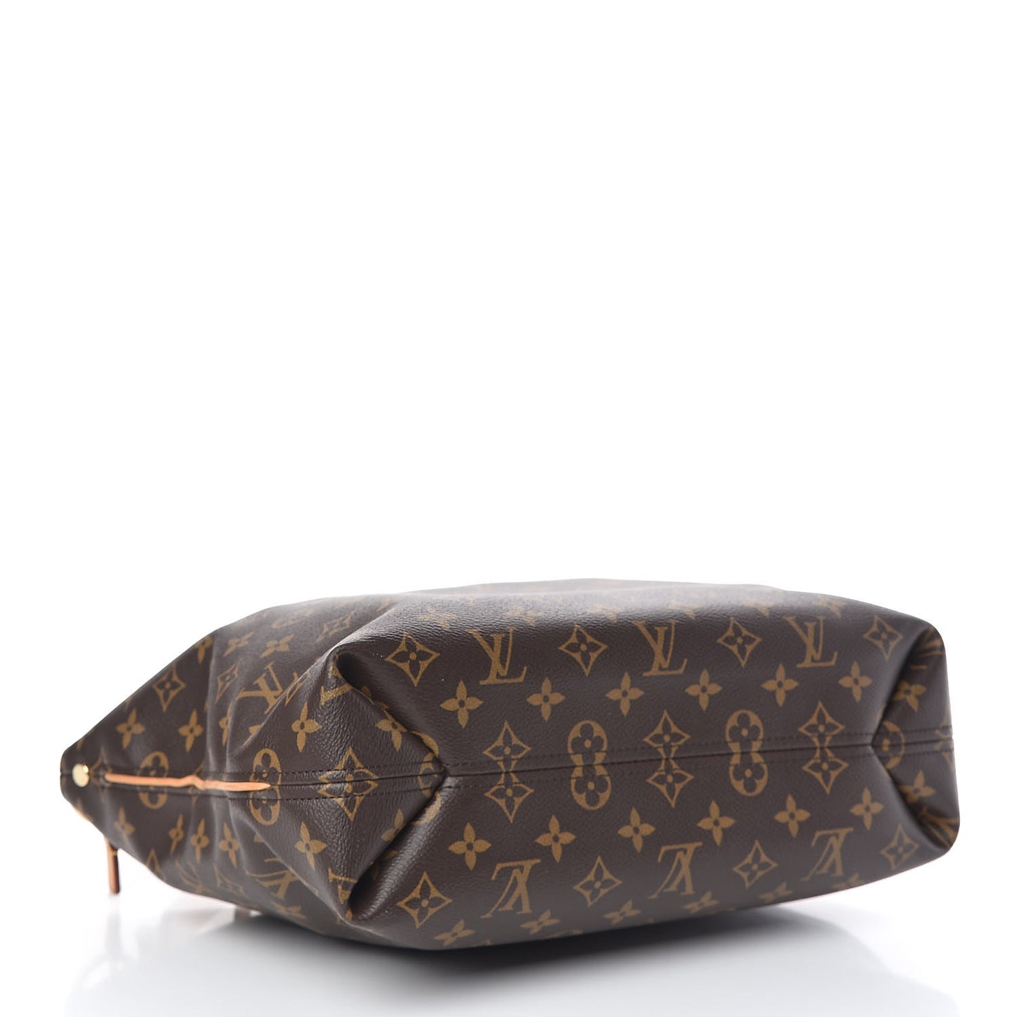 Monogram Sully PM