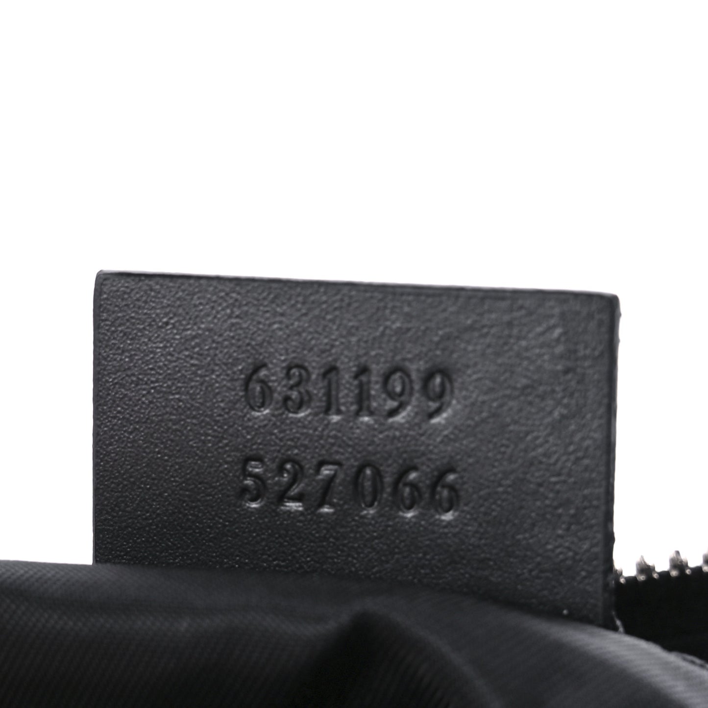 Techno Canvas Web Messenger Bag Black