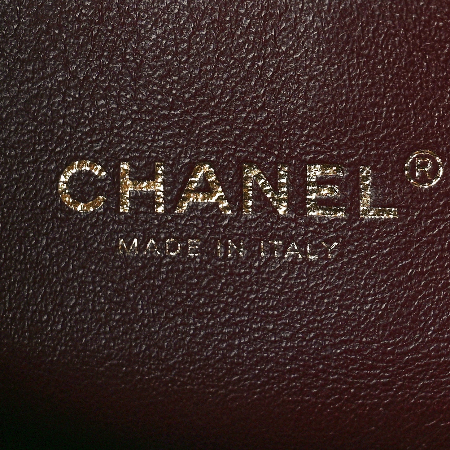 Chanel Caviar Quilted Small Business Affinity Shopping Bag Black 7 of 10