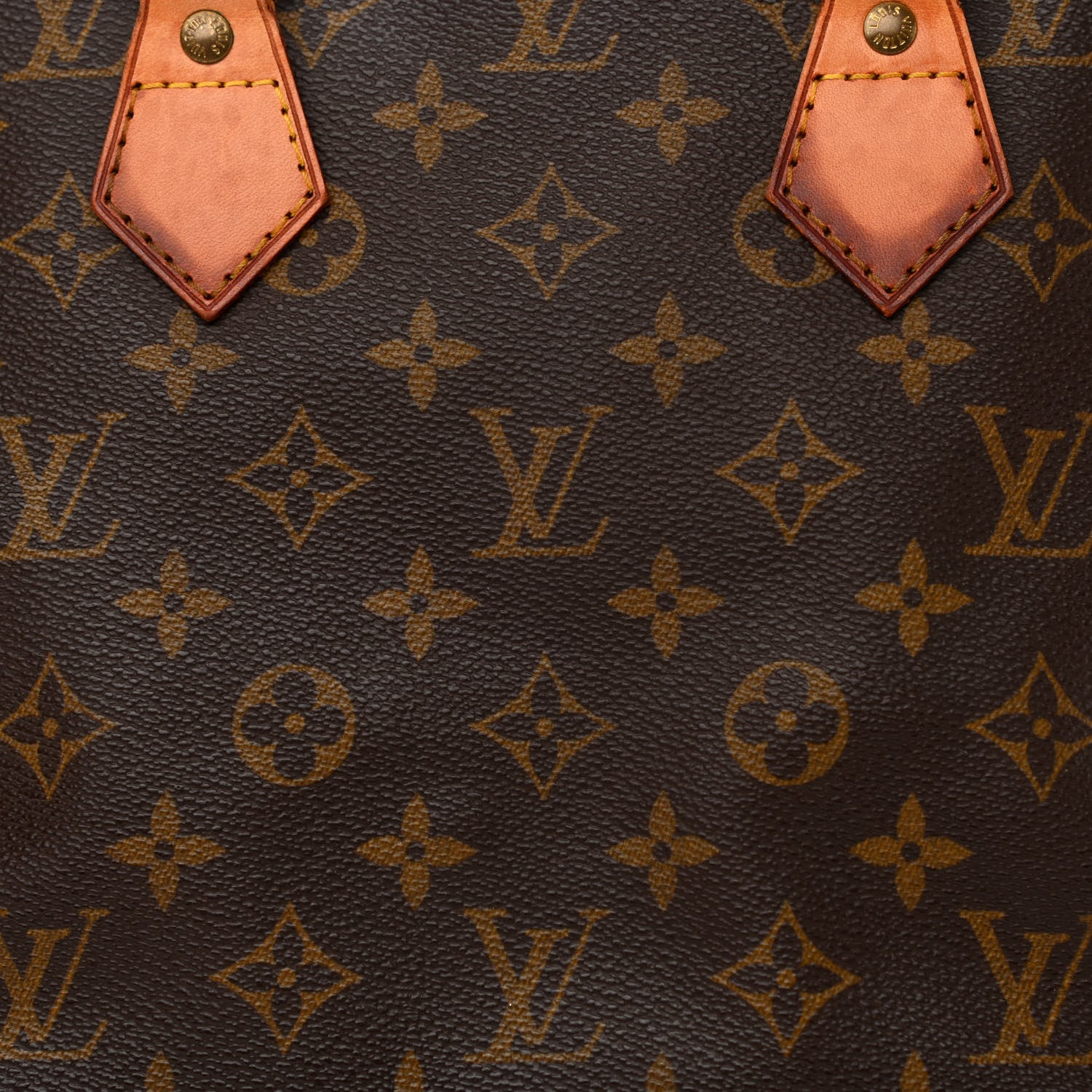 Louis Vuitton Monogram Alma PM 15 of 37