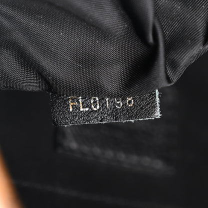 Louis Vuitton Reverse Monogram Palm Springs Backpack Mini 7 of 10