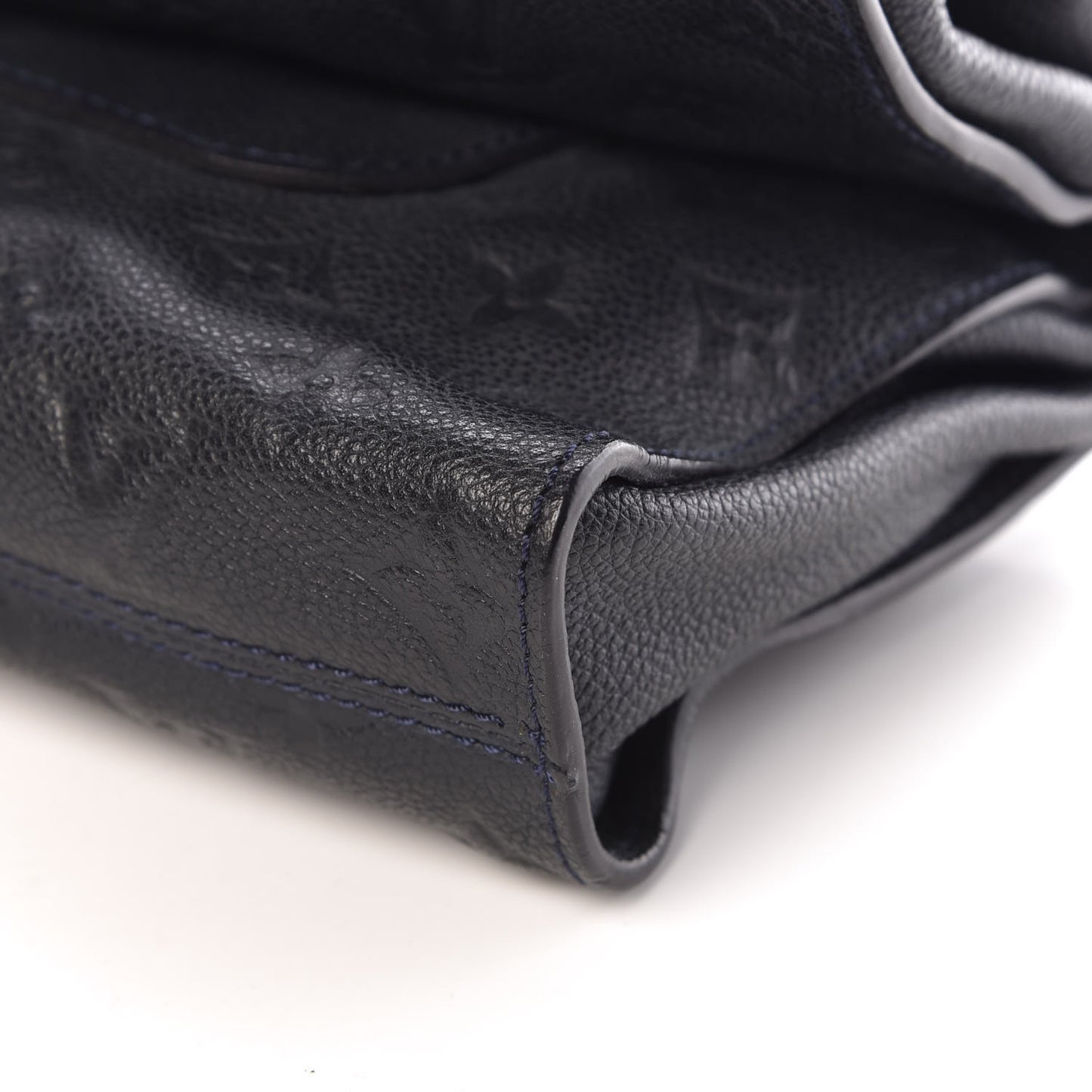 Empreinte Petillante Clutch Infini