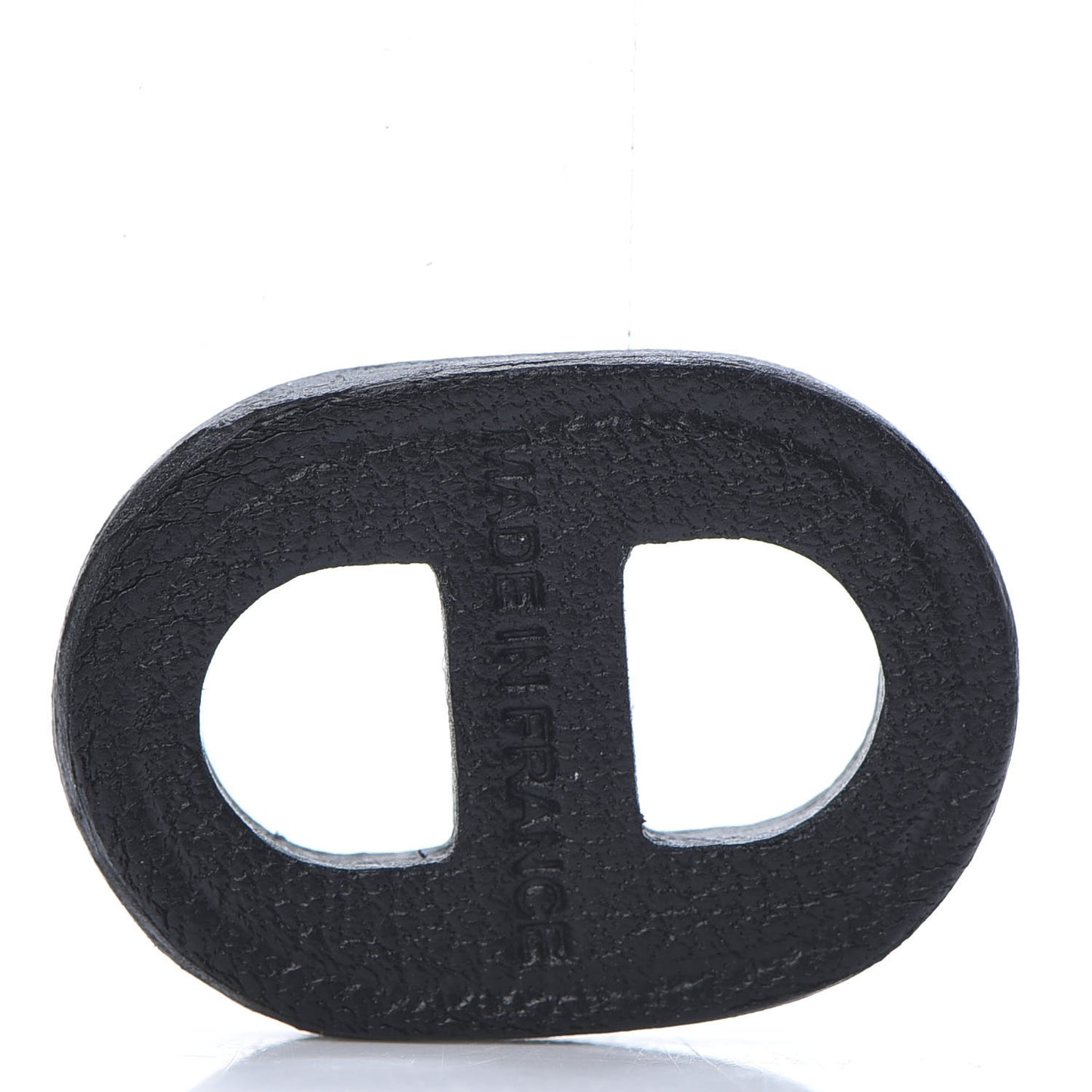 Swift O'Maillon Earrings Black