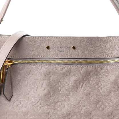 Louis Vuitton Empreinte Spontini Mastic 10 of 12