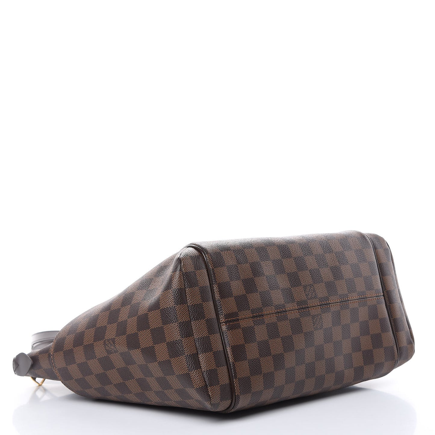 Damier Ebene Totally MM