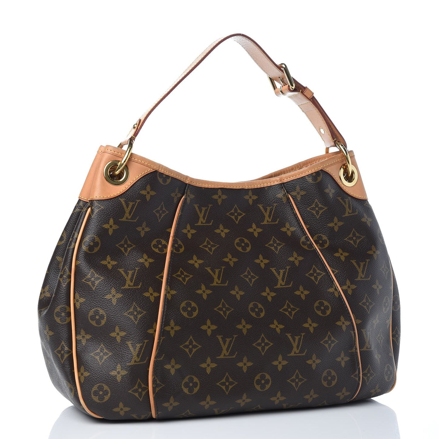 Monogram Galliera PM