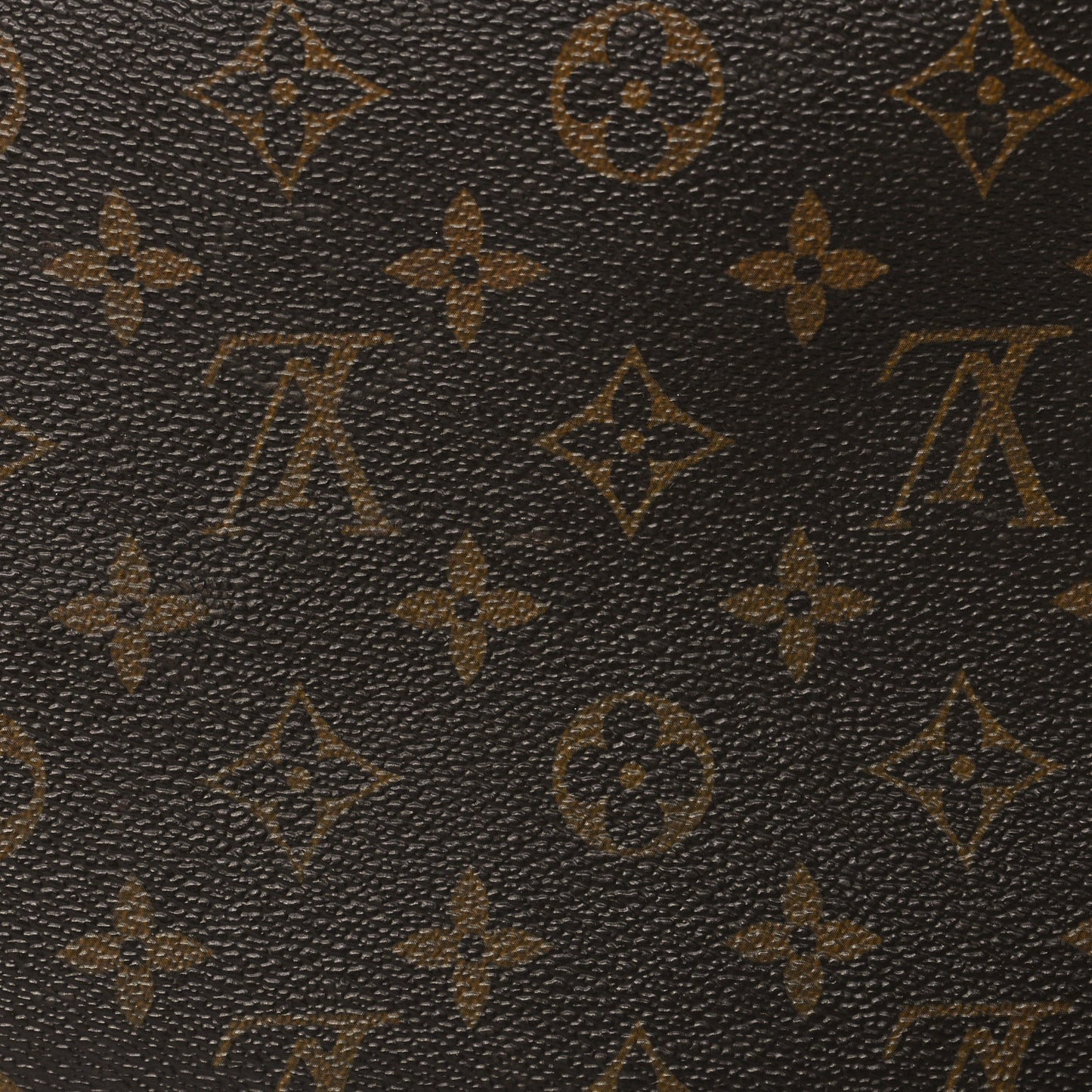 Monogram Neverfull GM