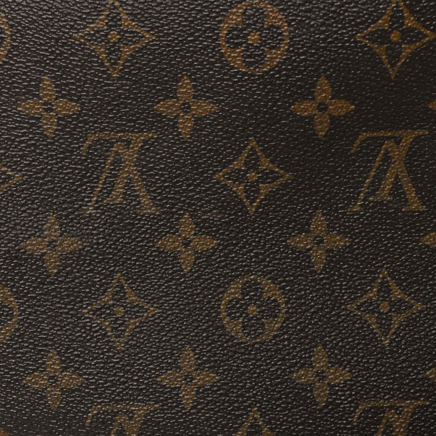 Louis Vuitton Monogram Neverfull GM 14 of 14