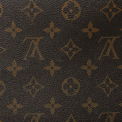 Louis Vuitton Monogram Neverfull GM 14 of 14