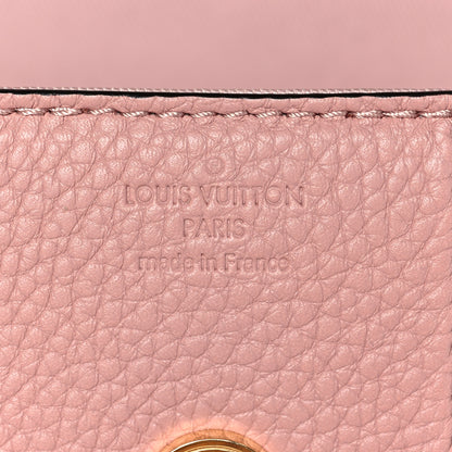 Louis Vuitton Damier Ebene Bond Street Magnolia 6 of 7
