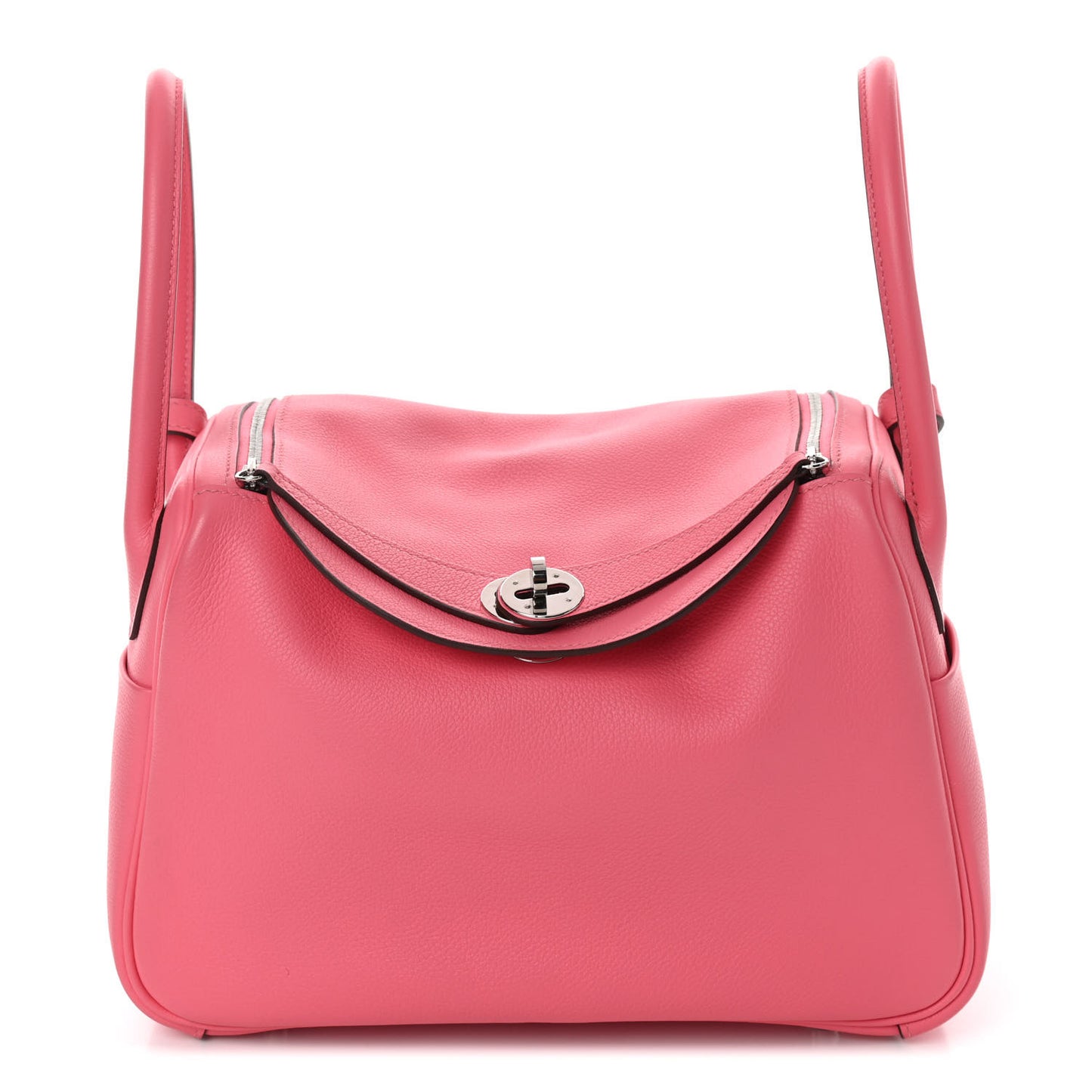 Evercolor Lindy 26 Rose Azalee