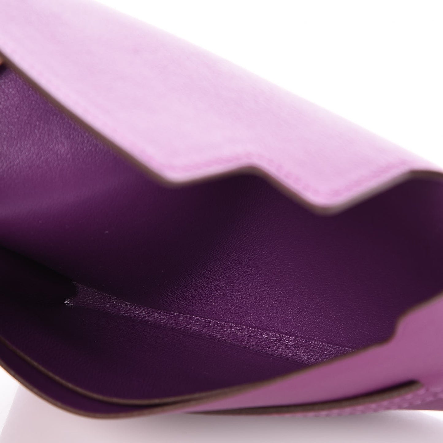 Swift Smart Case Anemone