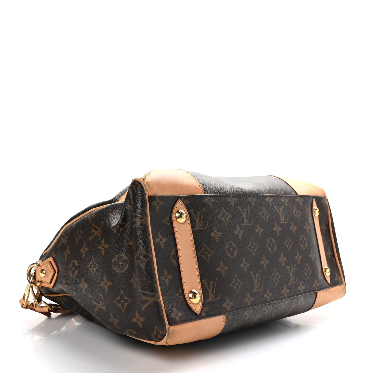 Monogram Retiro GM