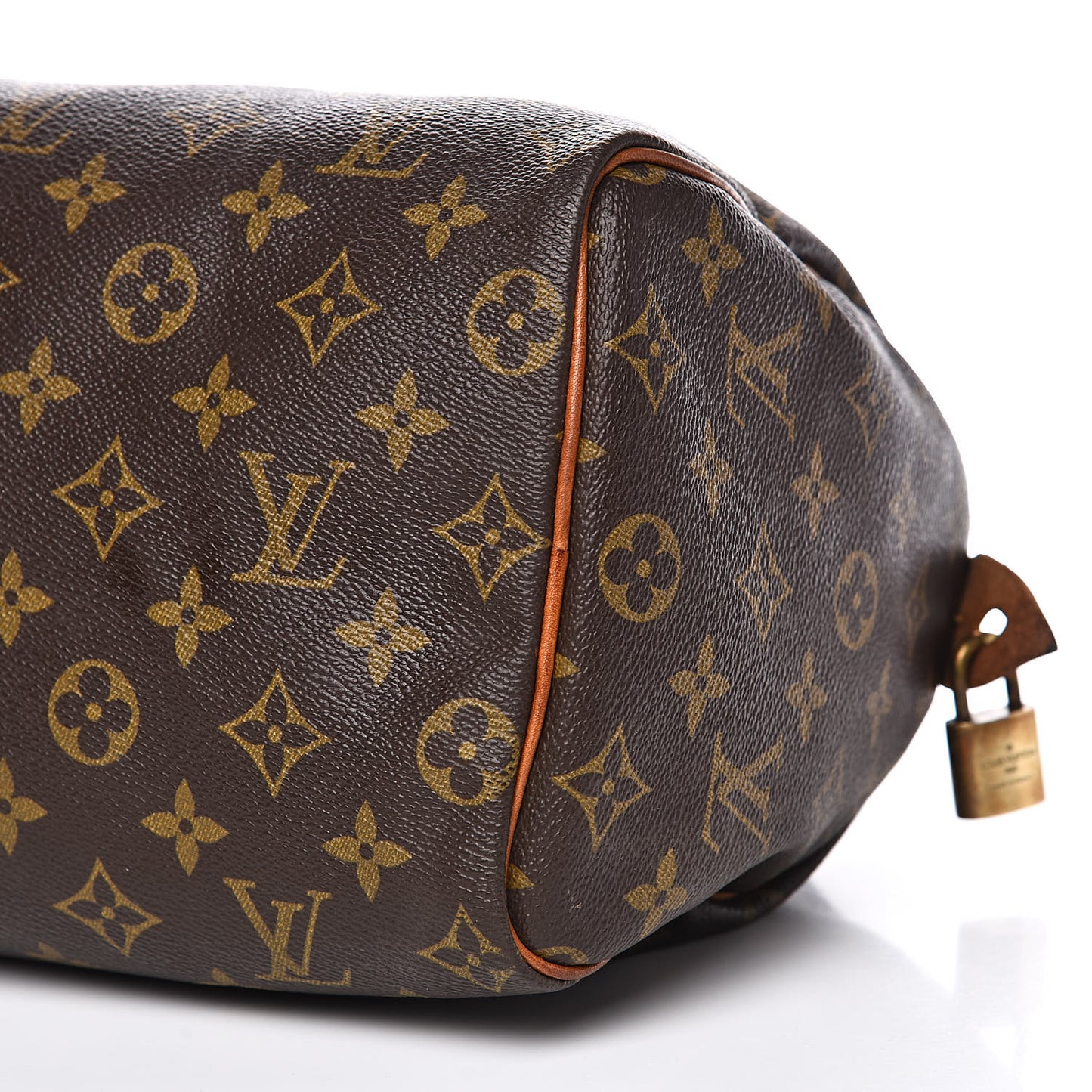 Monogram Speedy 25