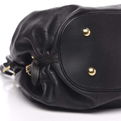 Louis Vuitton Mahina XL Black 7 of 9