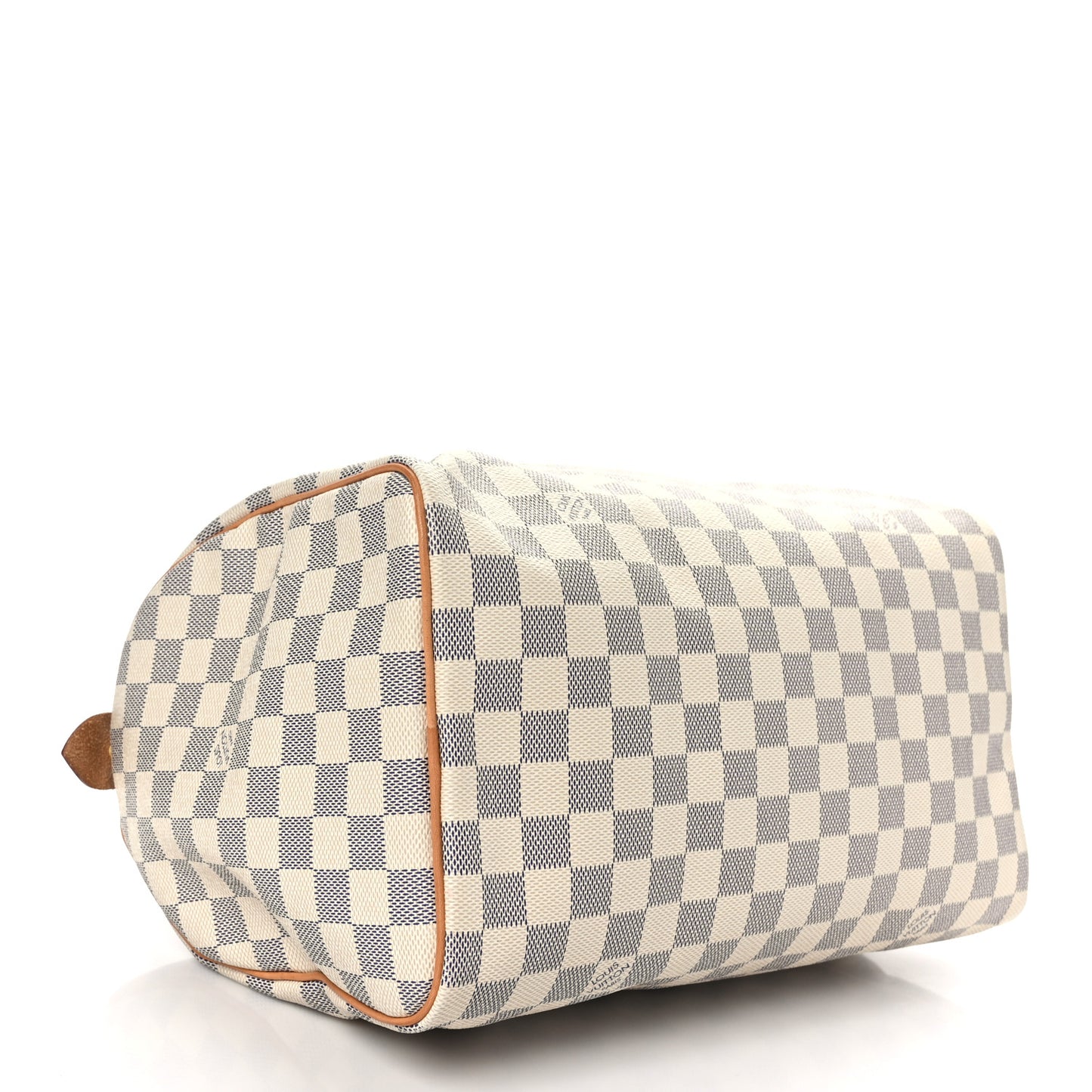 Damier Azur Speedy 30