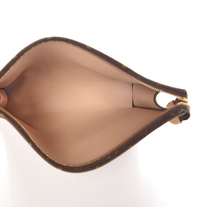 Louis Vuitton Monogram Toiletry Pouch 26 5 of 8
