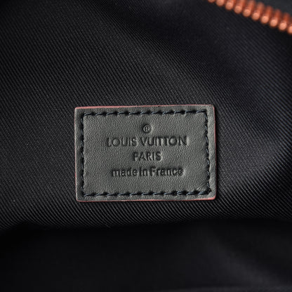 Louis Vuitton Monogram Upside Down Apollo Backpack 6 of 18