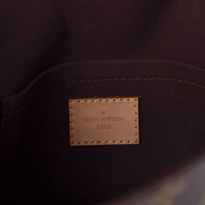 Louis Vuitton Monogram Favorite PM 7 of 11