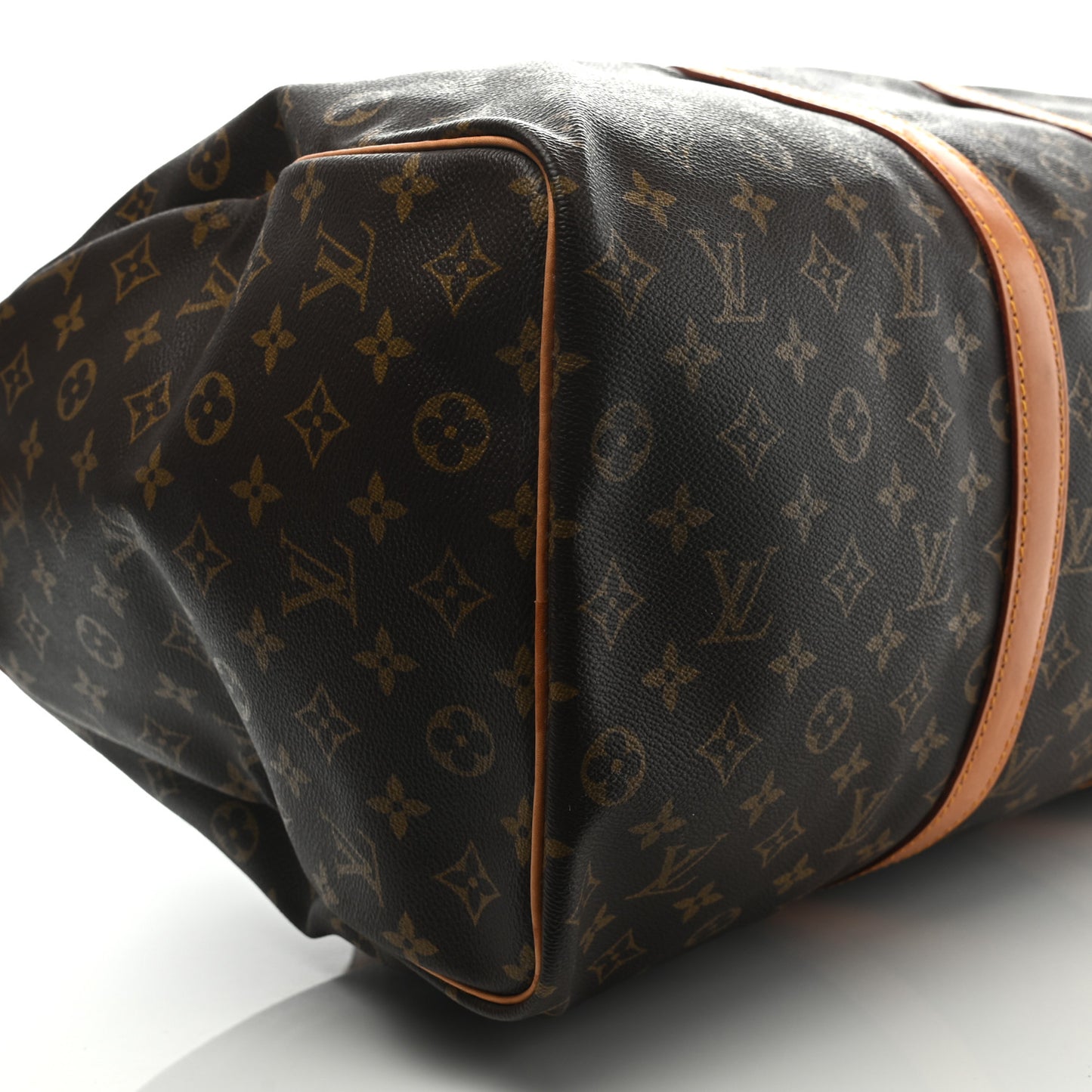 Monogram Keepall 50