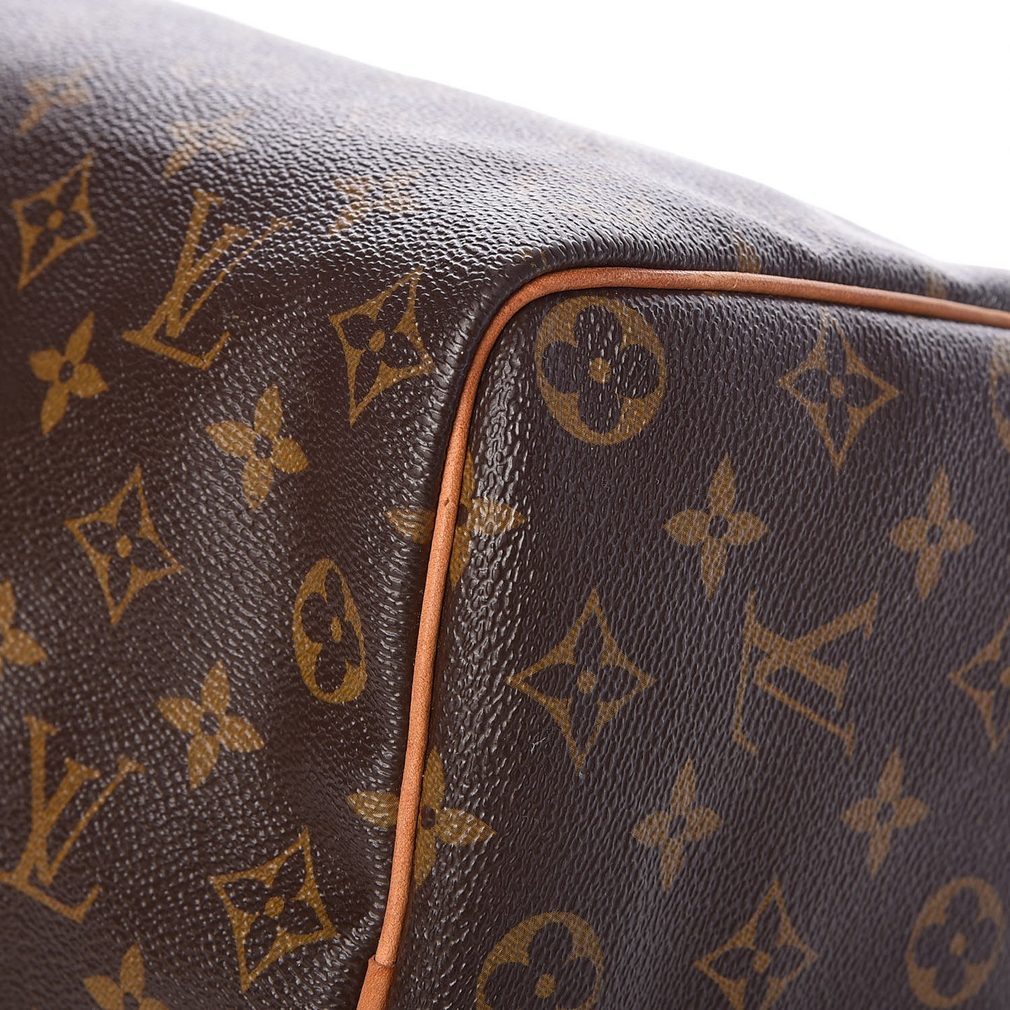 Monogram Speedy 35