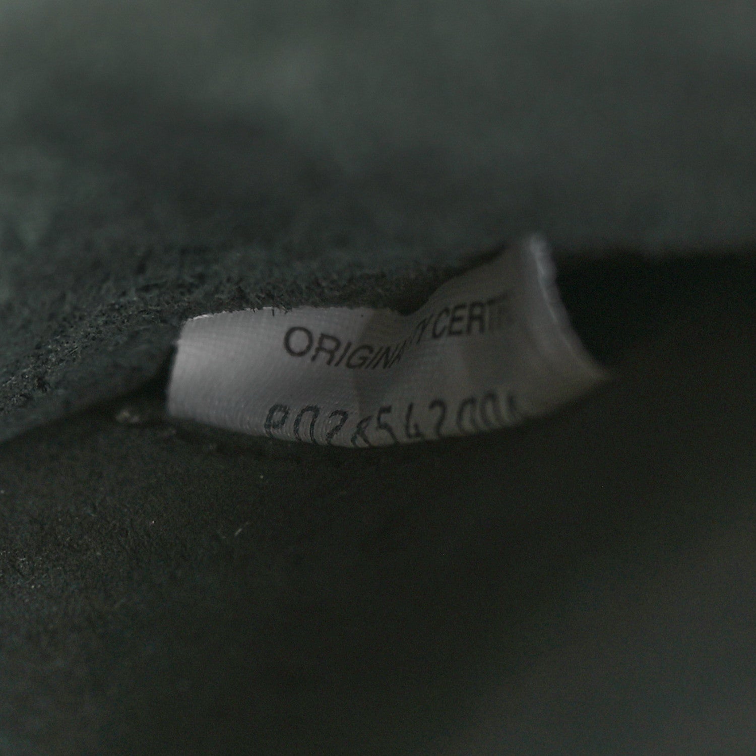 Bottega Veneta Nappa Intrecciato Medium Solstice Hobo Dark Green 7 of 11