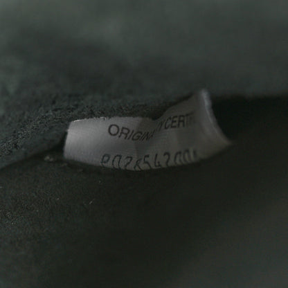 Bottega Veneta Nappa Intrecciato Medium Solstice Hobo Dark Green 7 of 11