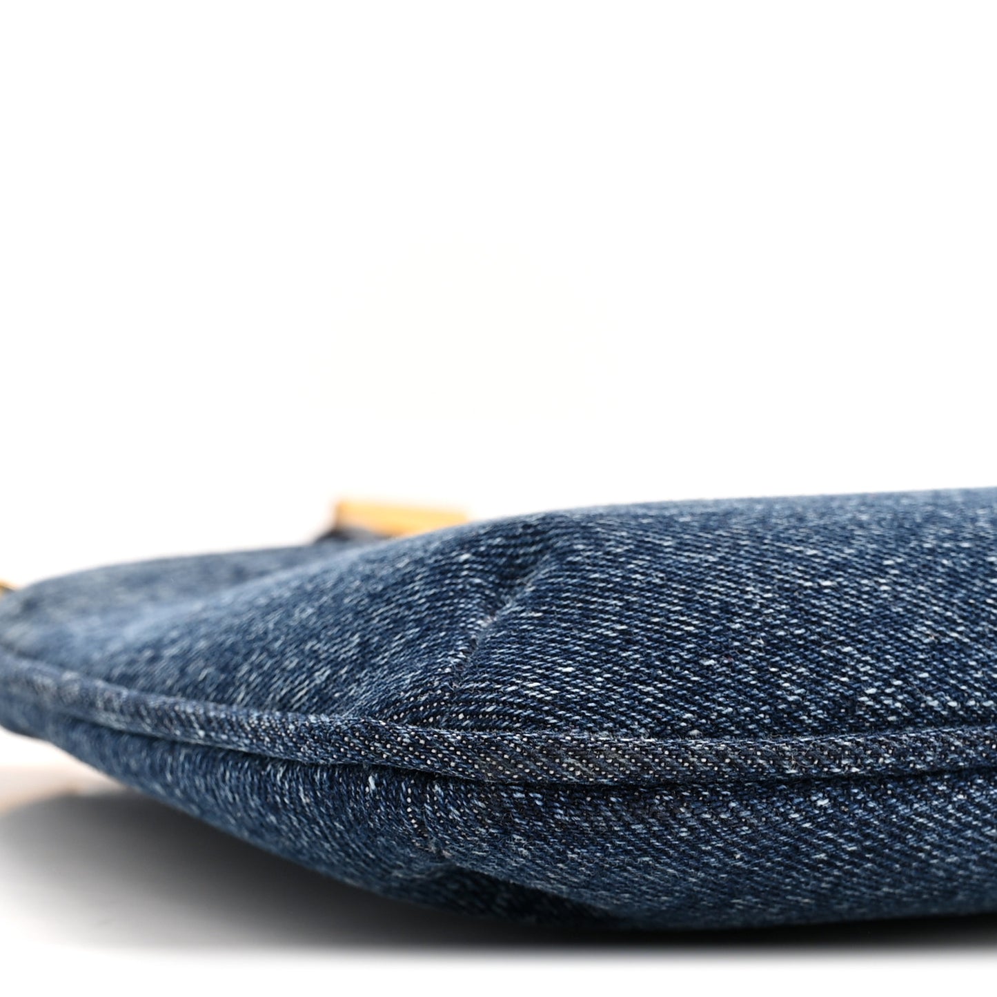 Denim Le Bisou Blue