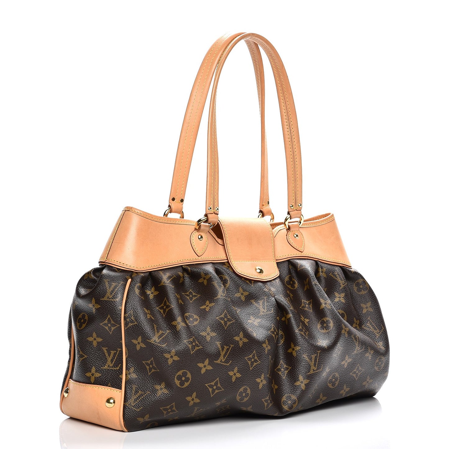 Monogram Boetie MM