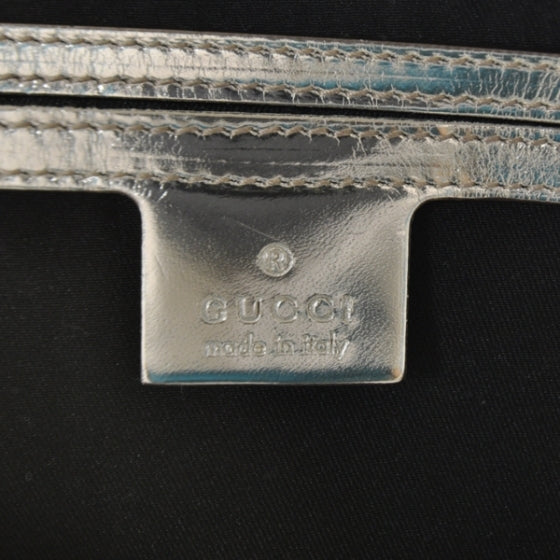 Gucci Monogram Joy Medium Boston 11 of 11