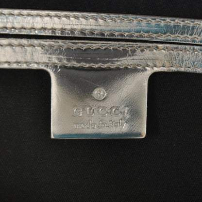 Gucci Monogram Joy Medium Boston 11 of 11