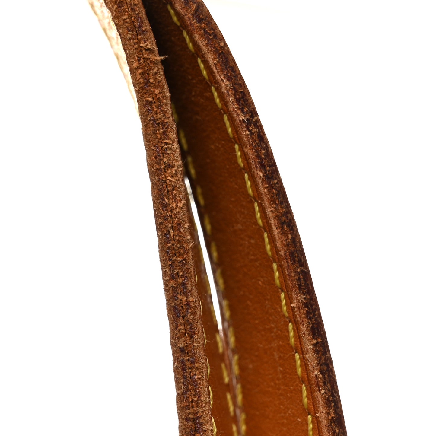 Monogram Sac Flanerie 45