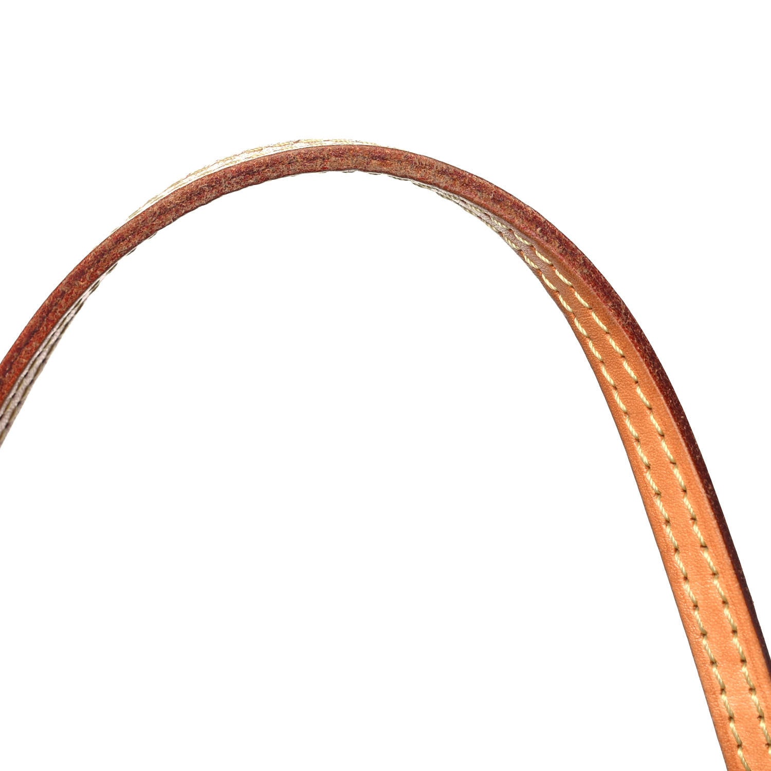 Louis Vuitton Monogram Summer Trunks Neo Neverfull MM 18 of 18