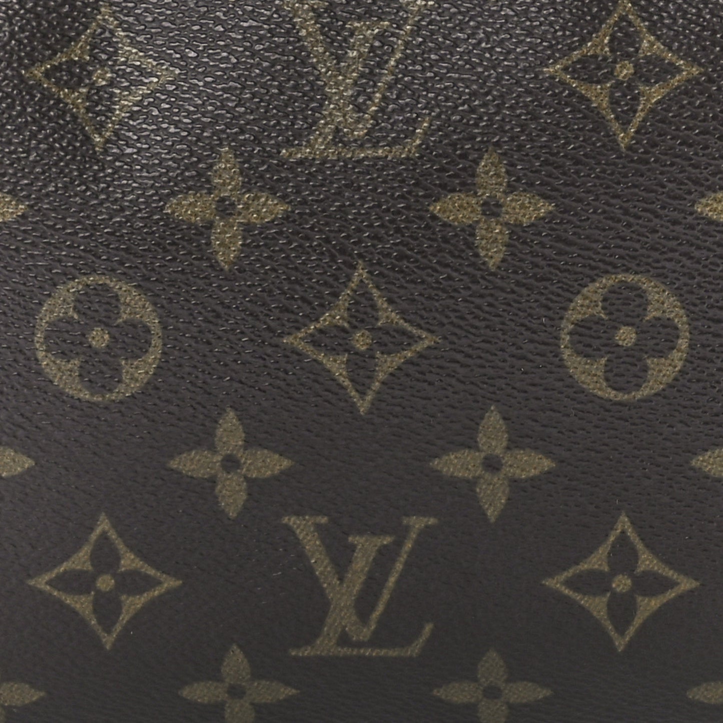 Monogram Trousse Toilette 23