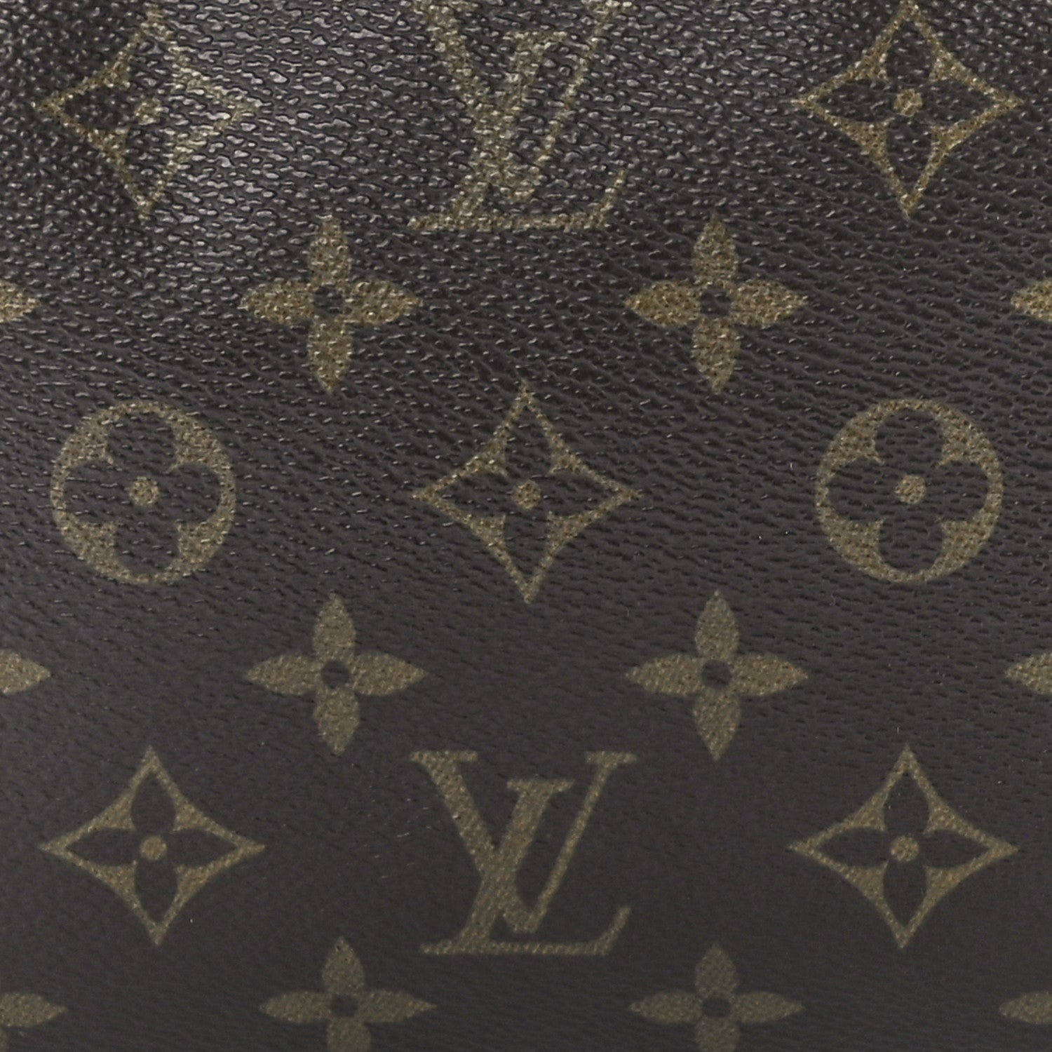 Louis Vuitton Monogram Trousse Toilette 23 7 of 10