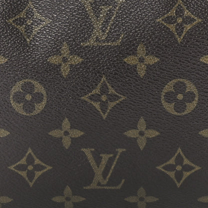 Louis Vuitton Monogram Trousse Toilette 23 7 of 10