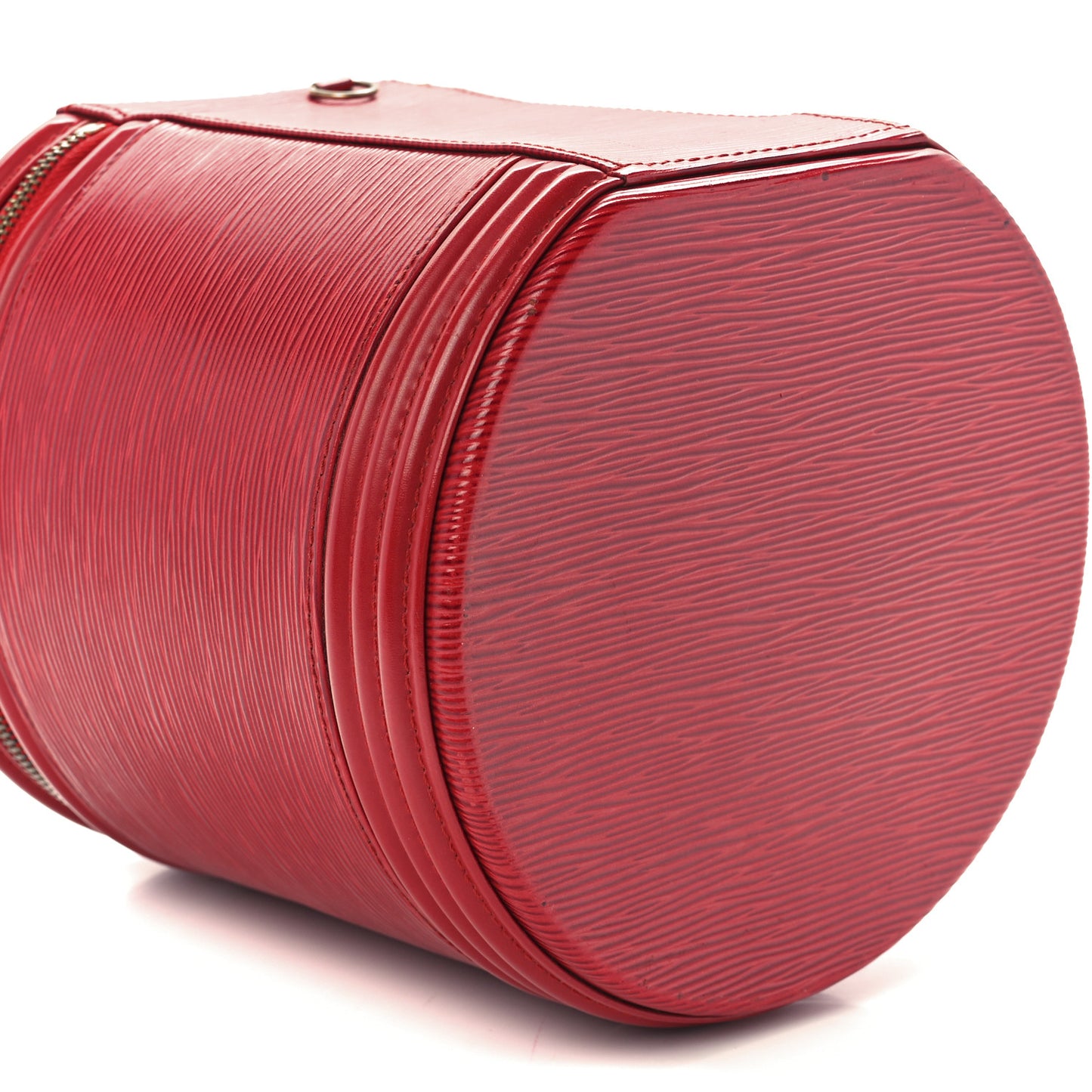 Epi Cannes Castillan Red